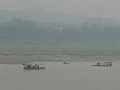 Yangtze River (014)